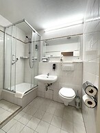 Hotel Castell