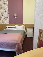 Hotel Castell