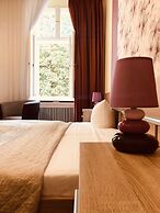 Hotel Castell
