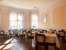 Hotel Castell