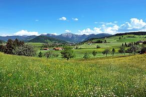 Allgäu Sonne