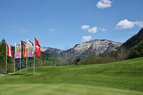 Allgäu Sonne