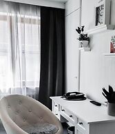 Hotel Sonne