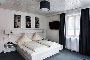 Hotel Sonne