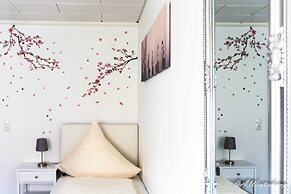 Hotel Sonne