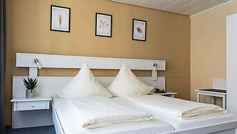 Hotel Sonne