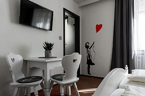 Hotel Sonne