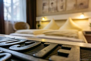 Hotel Sonne