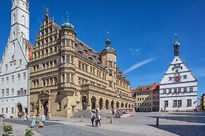 Hotel Sonne