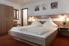 Hotel Sonne
