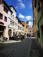 Hotel Sonne