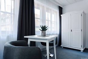 Hotel Sonne