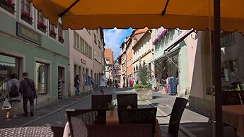 Hotel Sonne