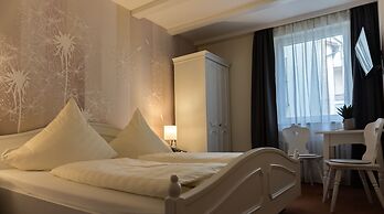 Hotel Sonne