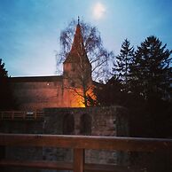 Hotel Sonne