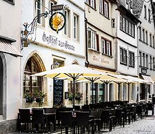 Hotel Sonne