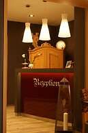Hotel Sonne