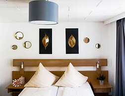 Hotel Sonne