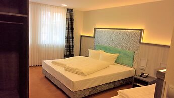 Hotel Sonne