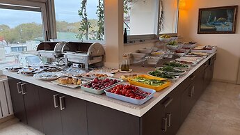 Sude Konak Hotel - Special class
