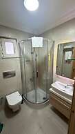 Sude Konak Hotel - Special class