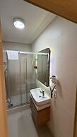 Sude Konak Hotel - Special class