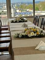 Sude Konak Hotel - Special class