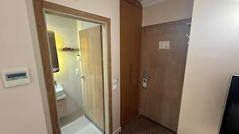Sude Konak Hotel - Special class