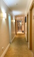 Sude Konak Hotel - Special class