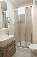Sude Konak Hotel - Special class