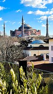 Sude Konak Hotel - Special class