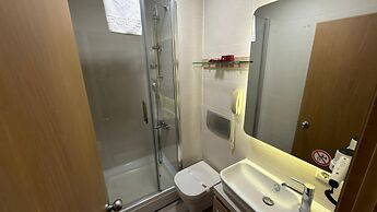 Sude Konak Hotel - Special class