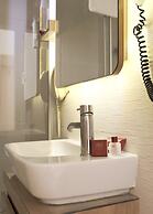 Sude Konak Hotel - Special class