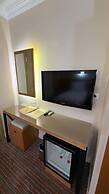 Sude Konak Hotel - Special class