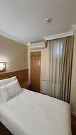 Sude Konak Hotel - Special class