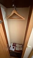 Sude Konak Hotel - Special class