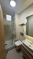 Sude Konak Hotel - Special class