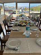 Sude Konak Hotel - Special class