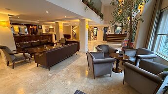 Sude Konak Hotel - Special class