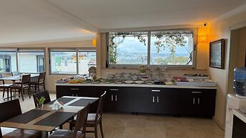 Sude Konak Hotel - Special class