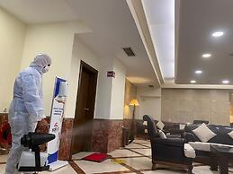 Asal Hotel