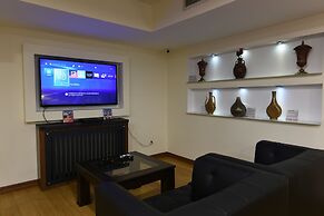 Asal Hotel
