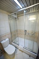 Asal Hotel