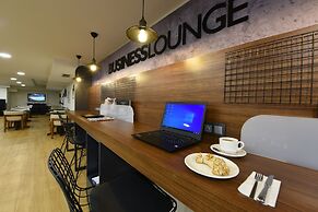 Asal Hotel