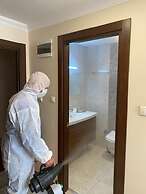 Asal Hotel