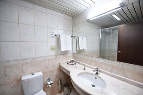 Asal Hotel