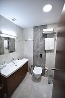 Asal Hotel