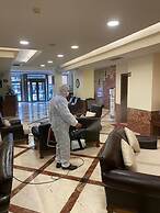 Asal Hotel
