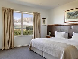 Fable Terrace Downs Resort by Mgallery