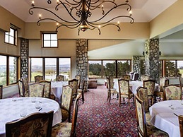 Fable Terrace Downs Resort by Mgallery